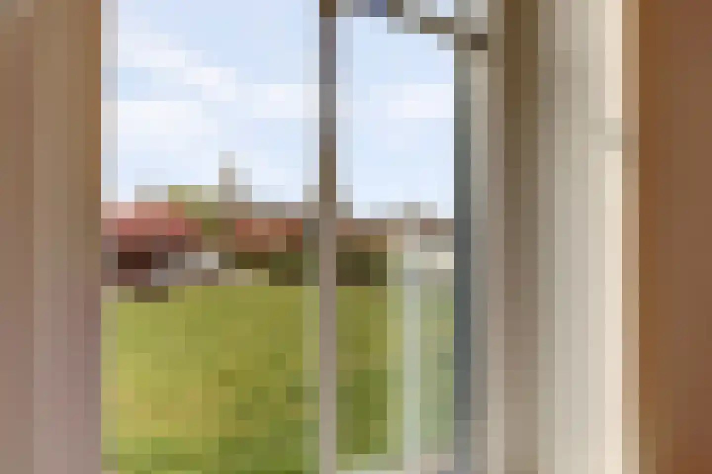 Scheepjesbrug 231 Meerkerk thumbnail 23
