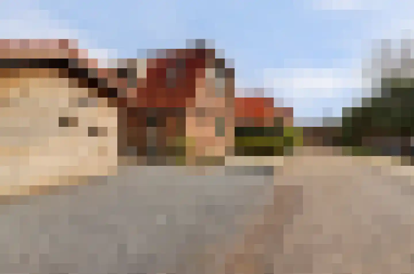 Scheepjesbrug 231 Meerkerk thumbnail 32