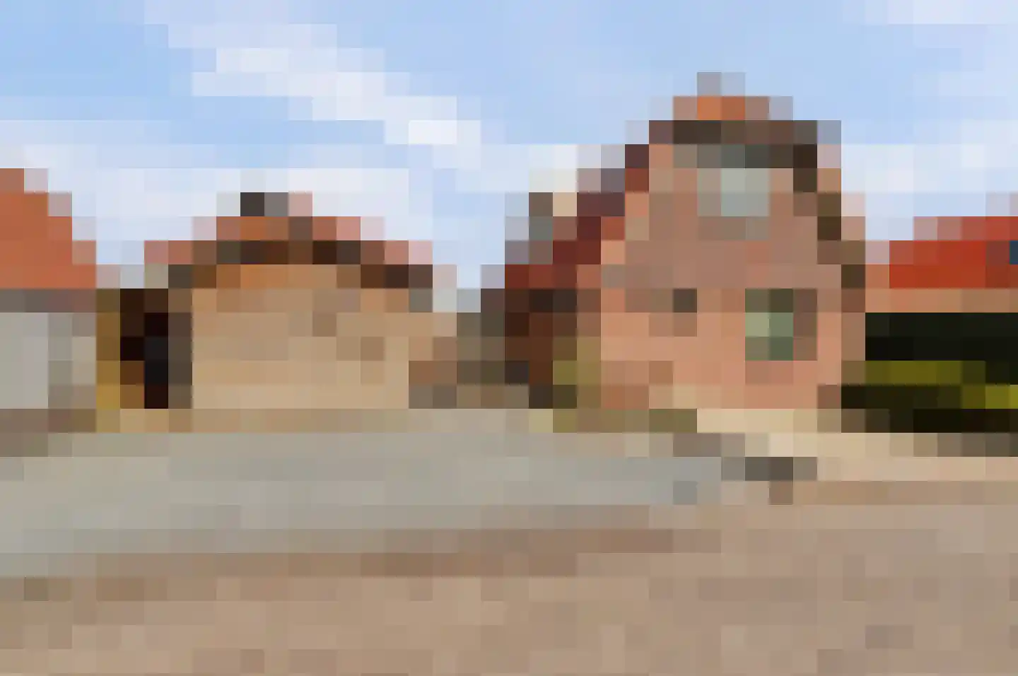 Scheepjesbrug 231 Meerkerk thumbnail 33