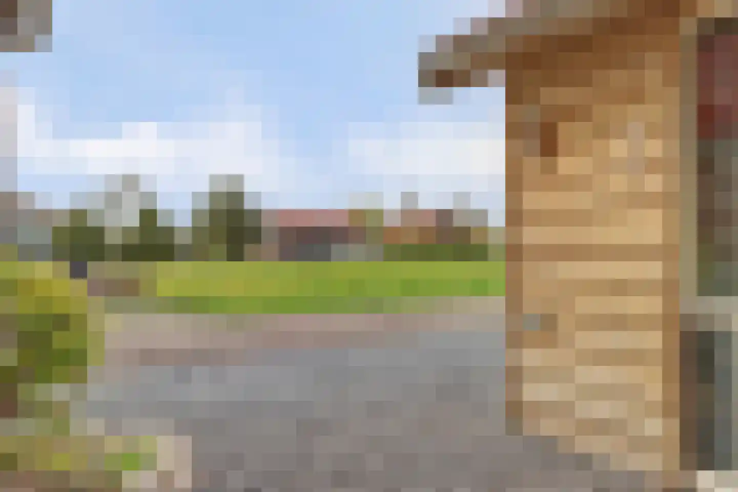 Scheepjesbrug 231 Meerkerk thumbnail 35