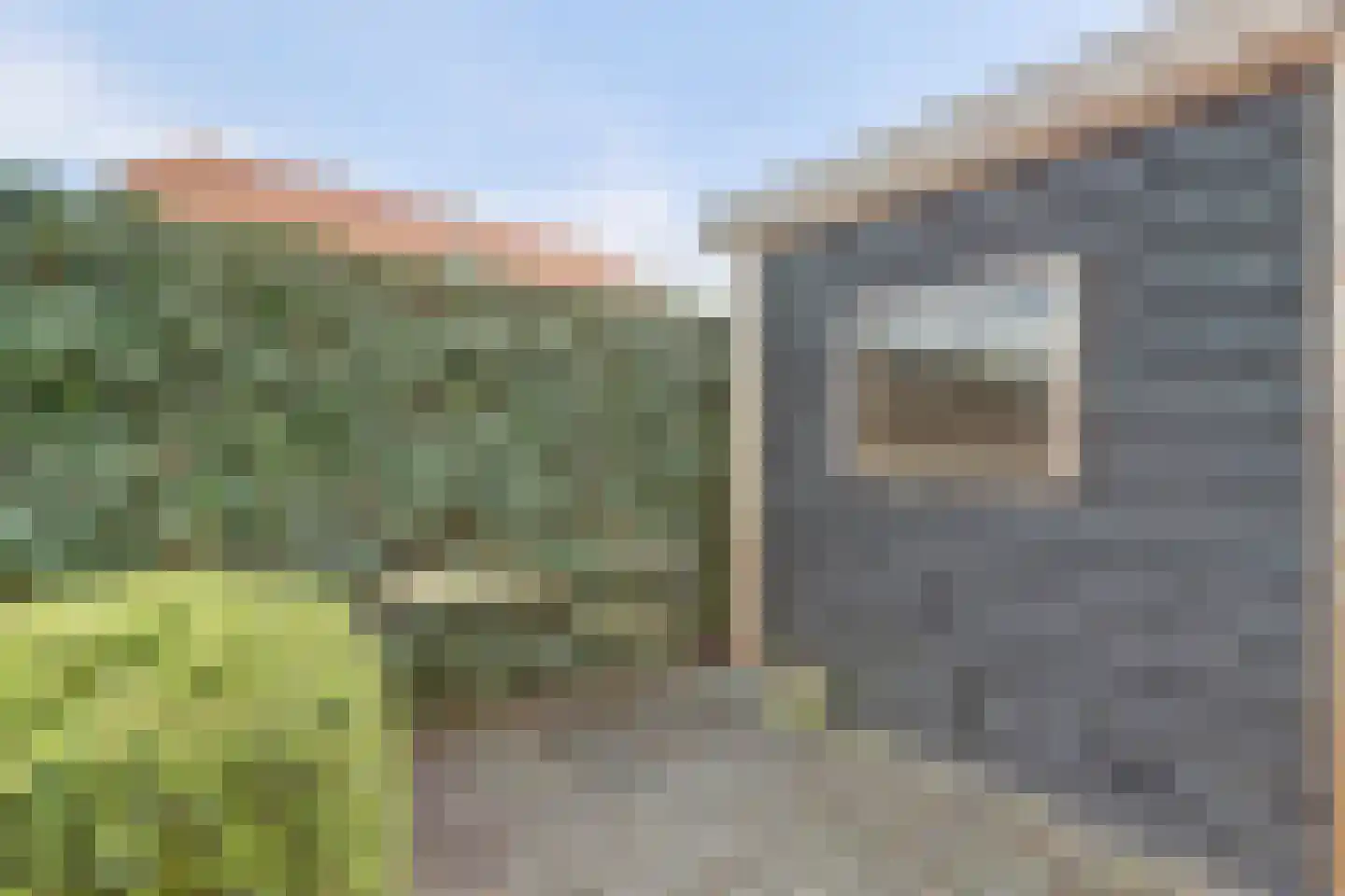Scheepjesbrug 231 Meerkerk thumbnail 39