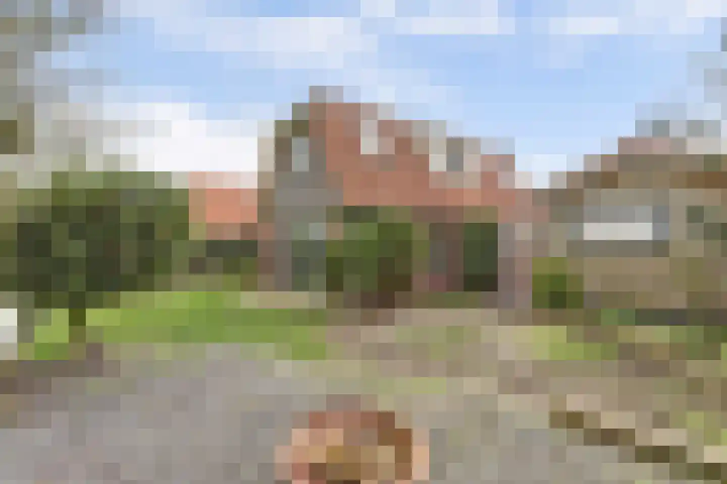 Scheepjesbrug 231 Meerkerk thumbnail 40