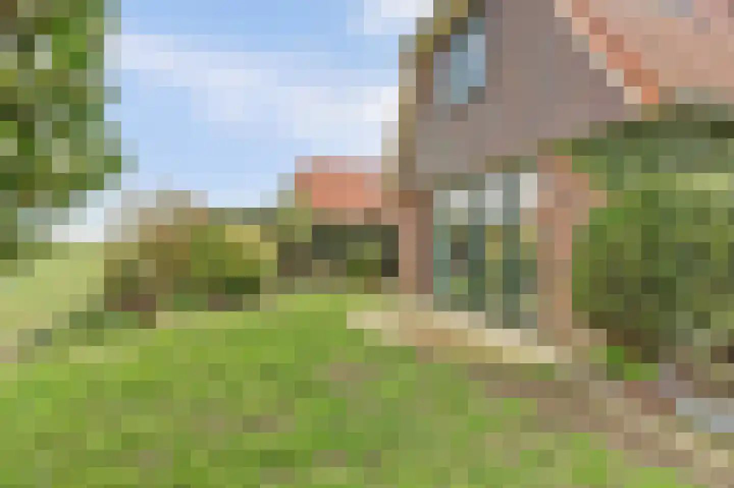 Scheepjesbrug 231 Meerkerk thumbnail 41