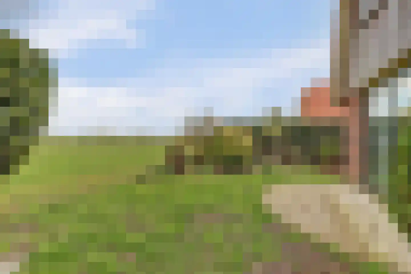 Scheepjesbrug 231 Meerkerk thumbnail 42