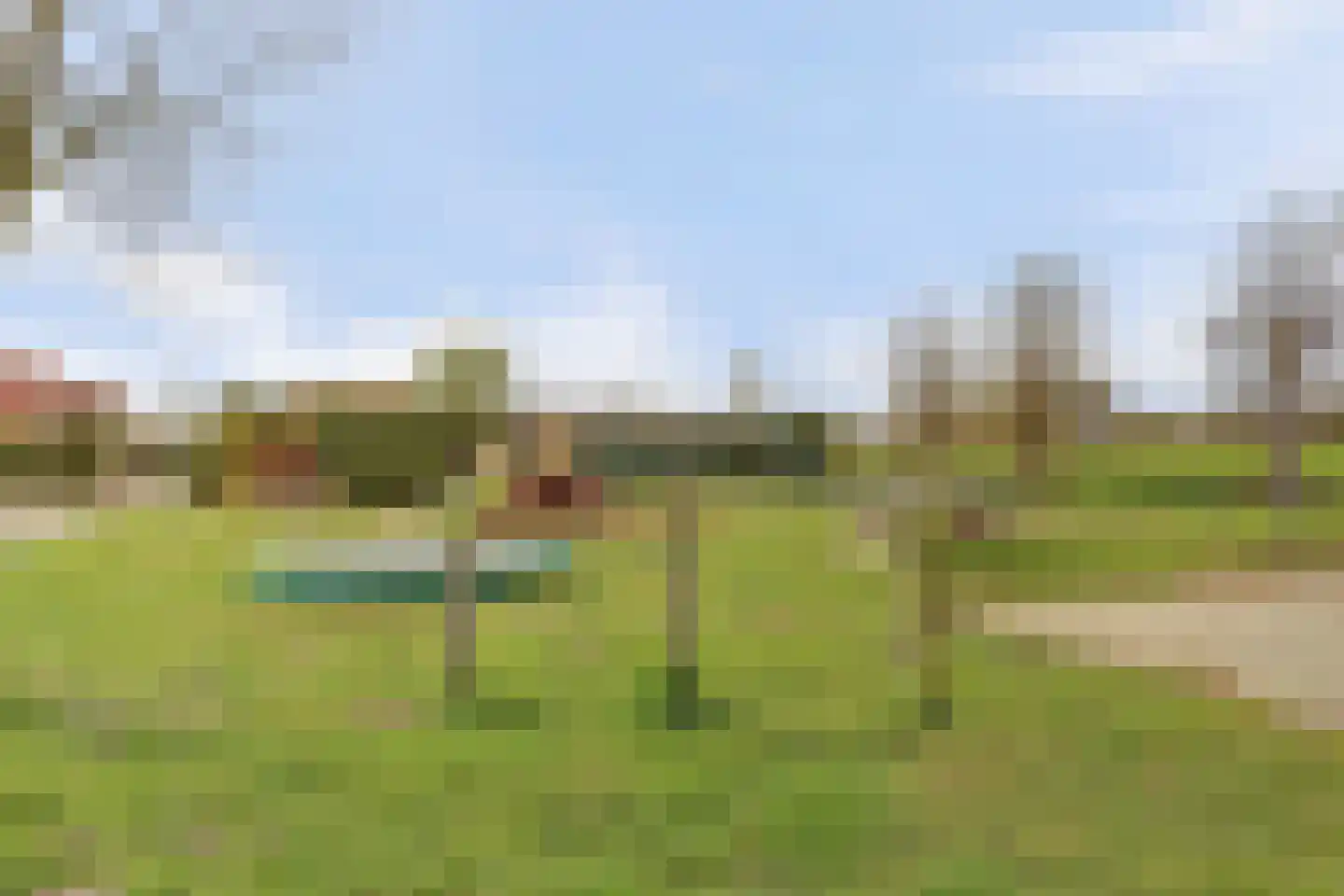 Scheepjesbrug 231 Meerkerk thumbnail 47