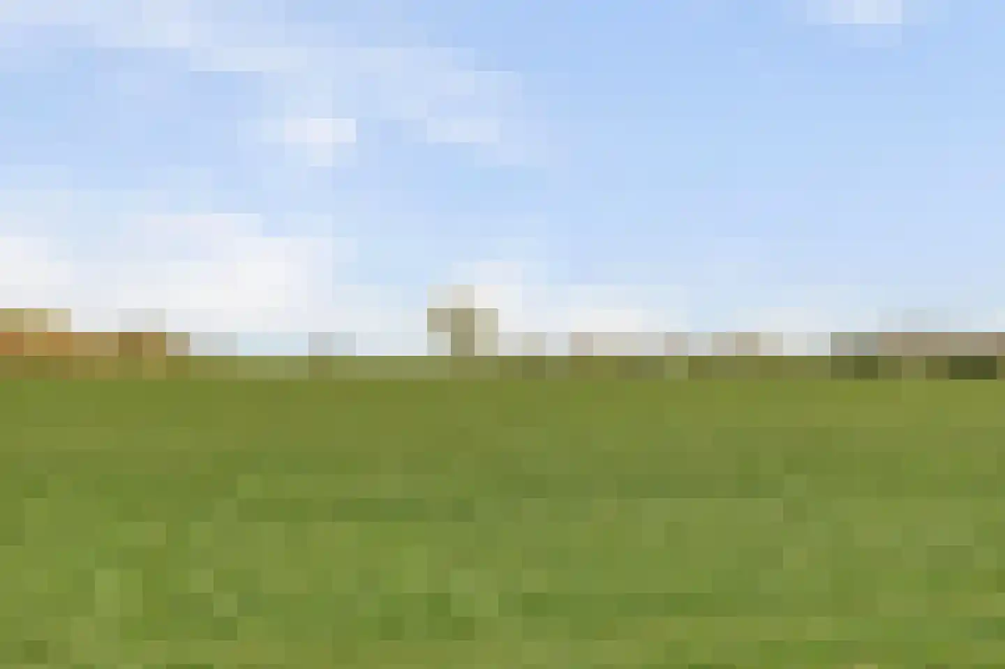 Scheepjesbrug 231 Meerkerk thumbnail 48