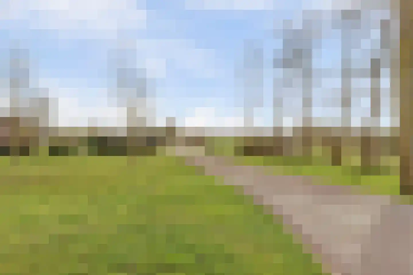 Scheepjesbrug 231 Meerkerk thumbnail 50