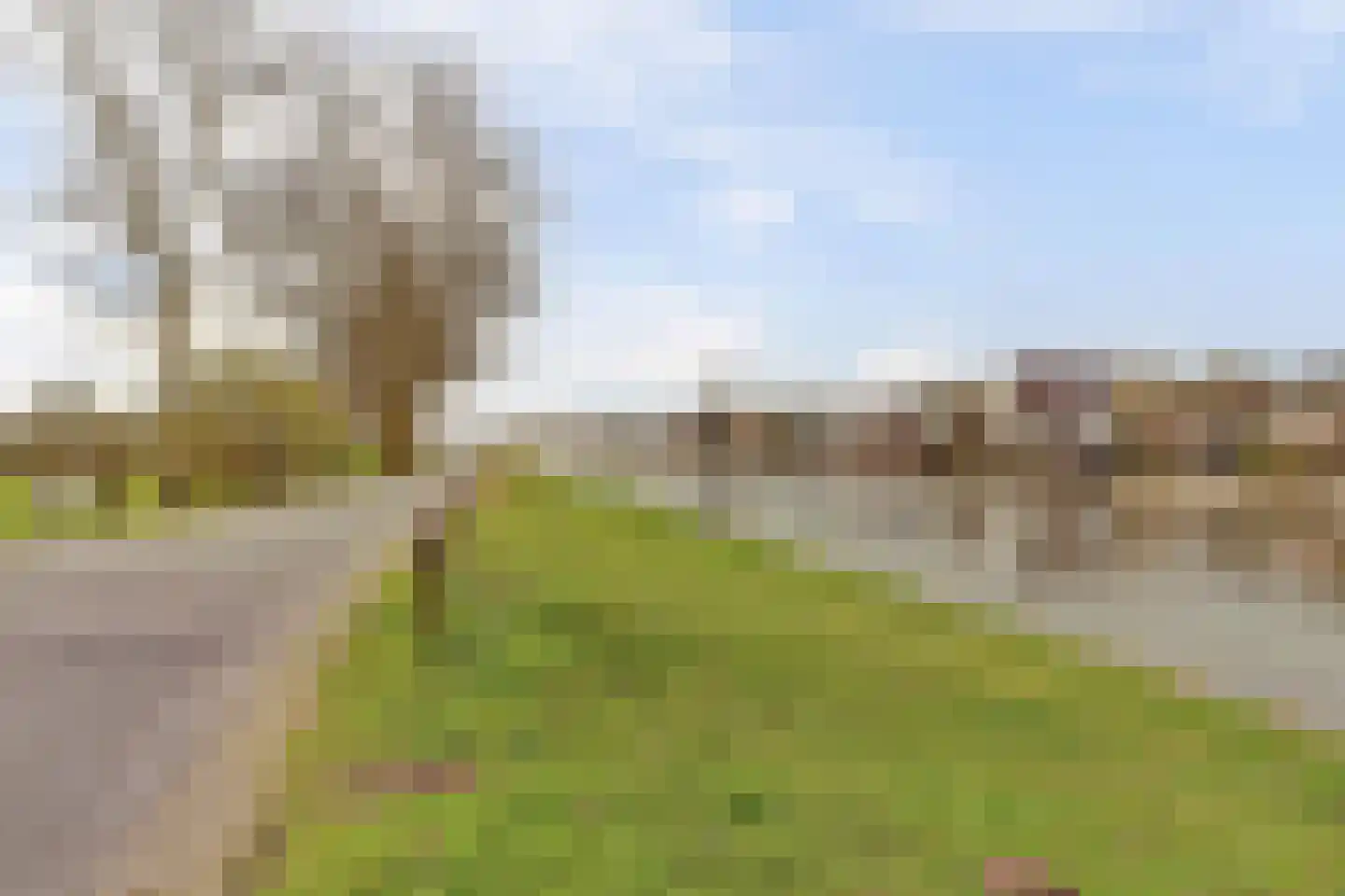 Scheepjesbrug 231 Meerkerk thumbnail 52