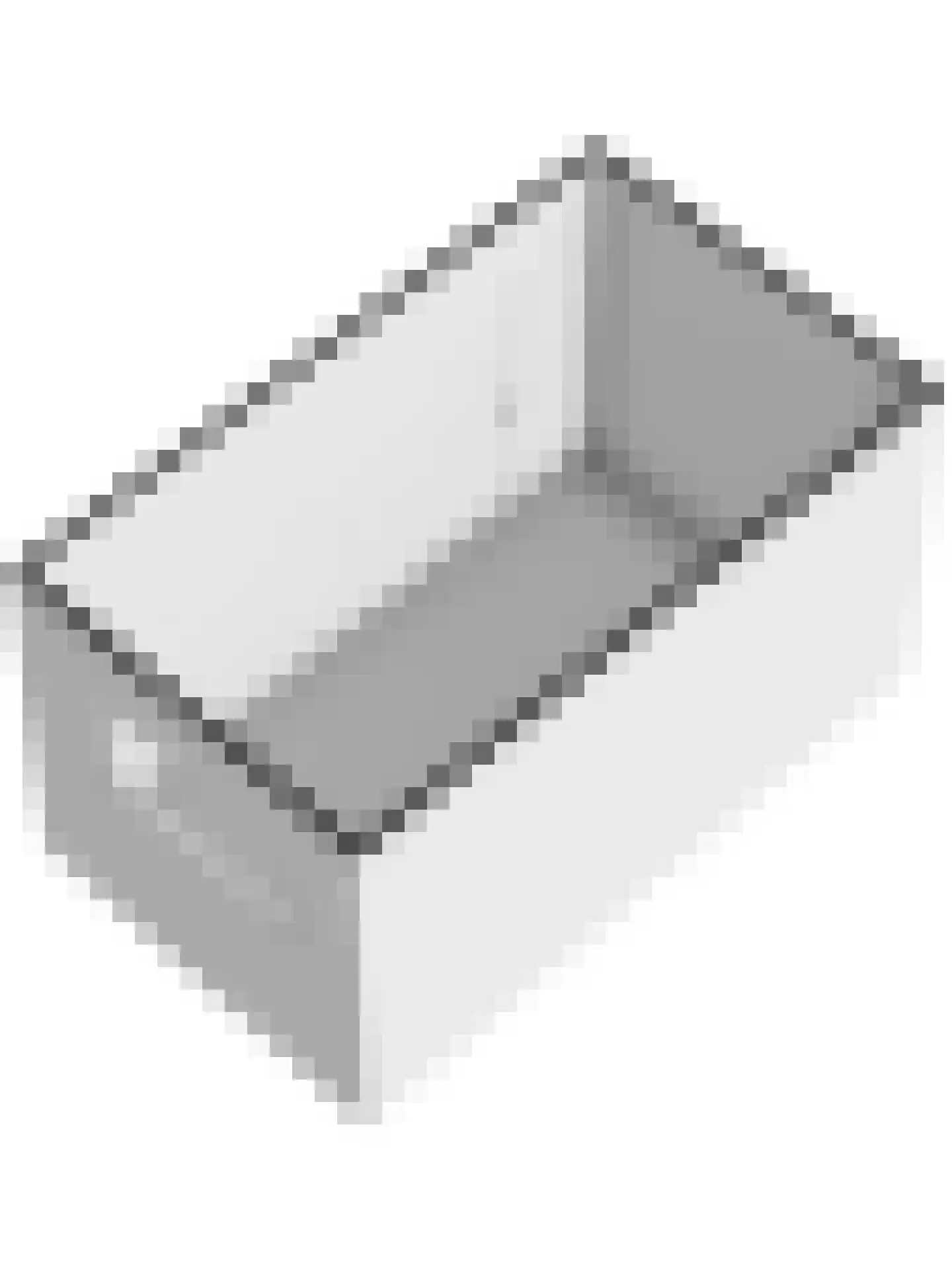 Scheepjesbrug 231 Meerkerk thumbnail 57