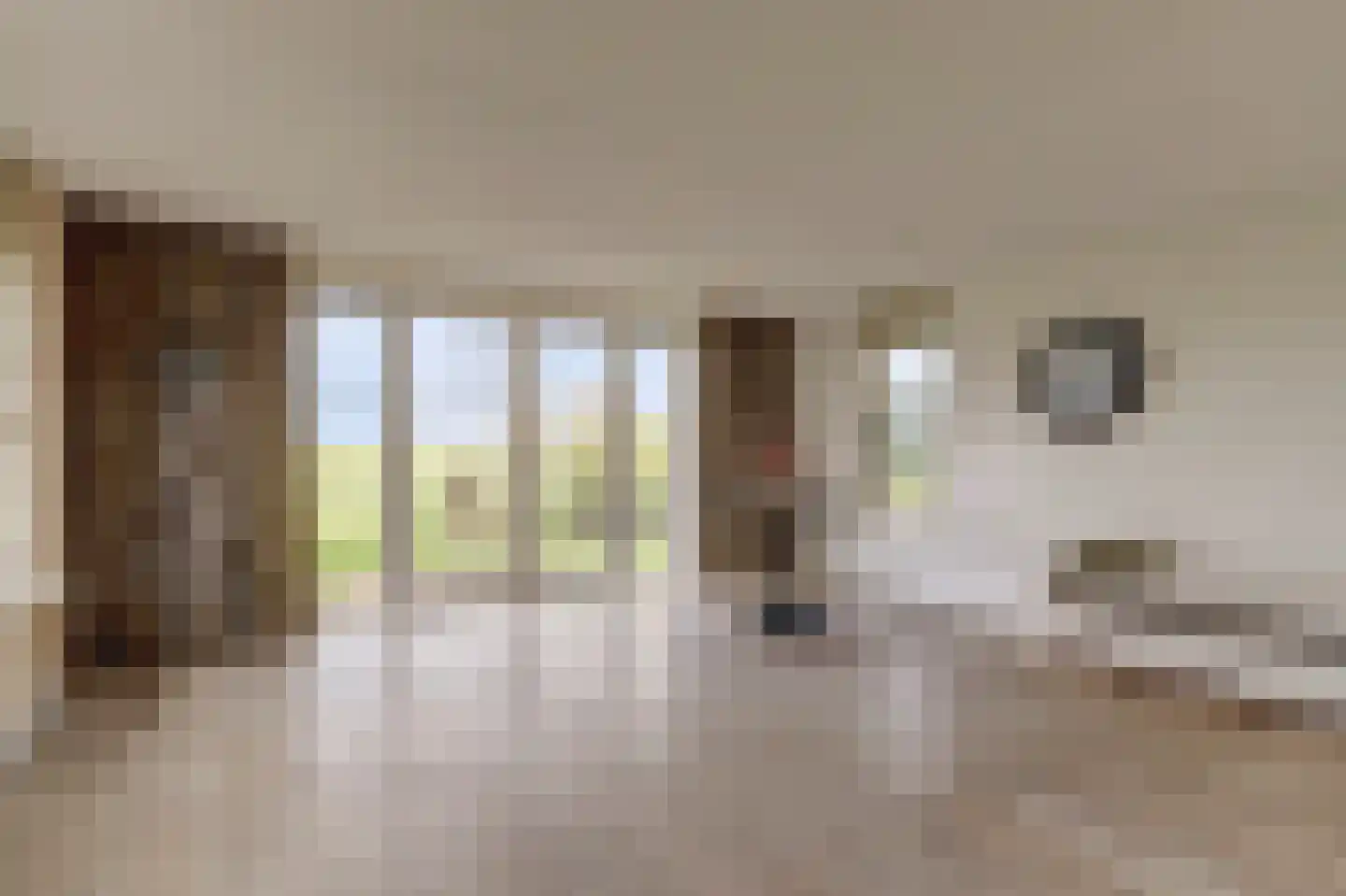 Scheepjesbrug 231 Meerkerk thumbnail 6