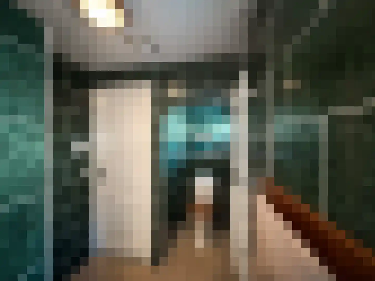 Scheepjesbrug 404 Meerkerk thumbnail 16