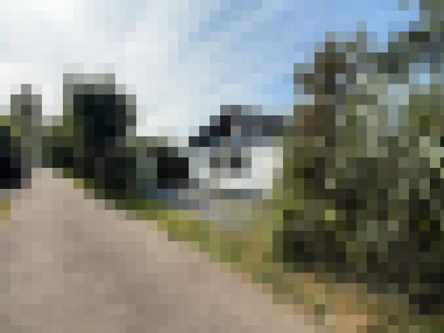 Scheepjesbrug 404 Meerkerk thumbnail 31