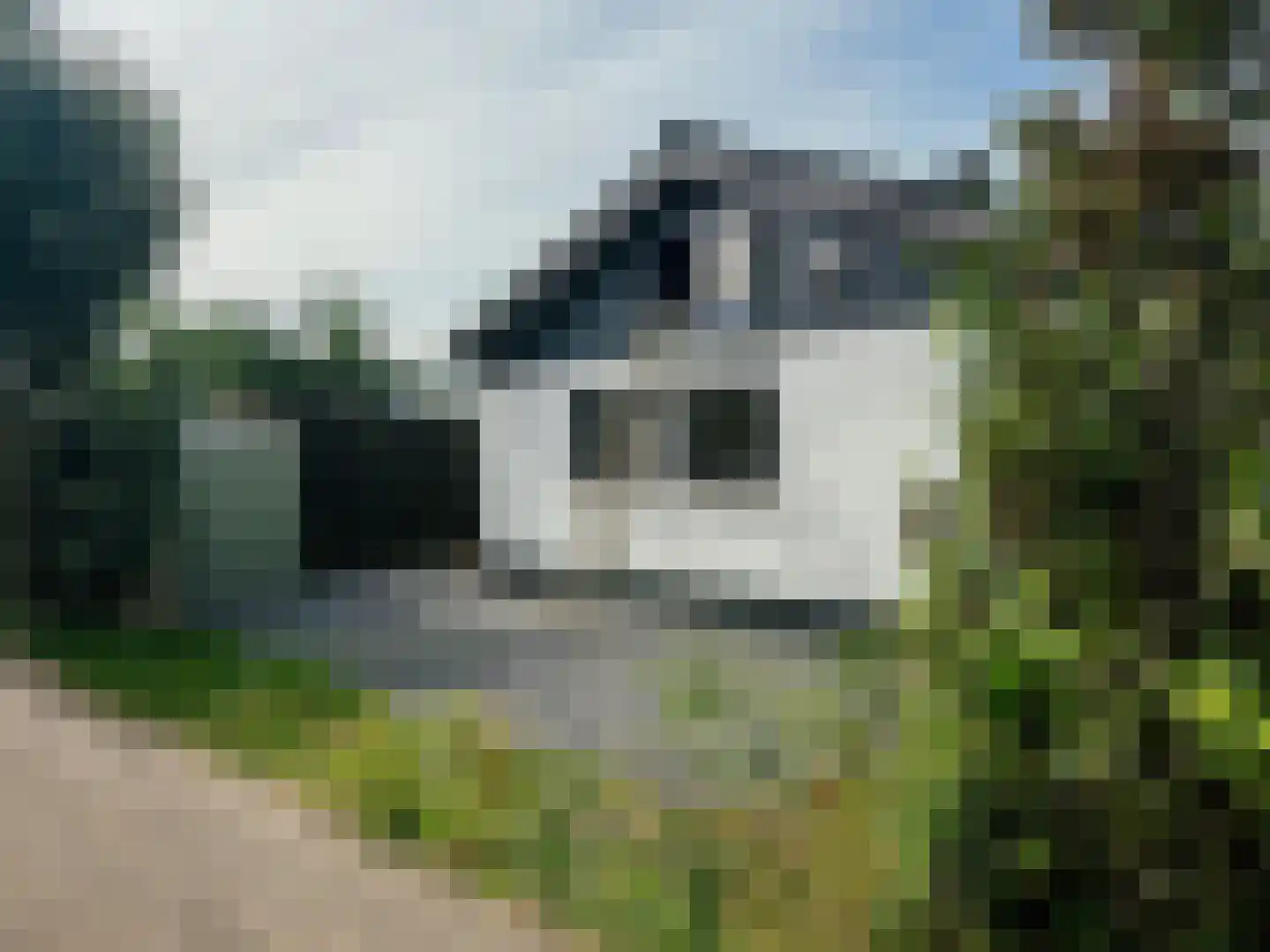 Scheepjesbrug 404 Meerkerk thumbnail 33
