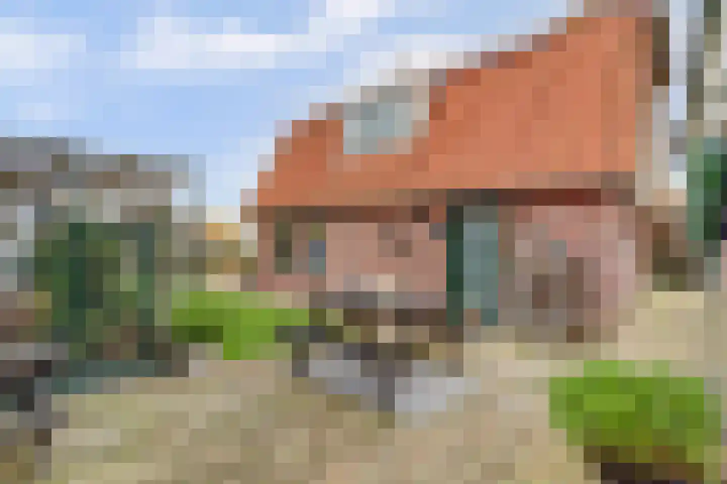 Scheepjesbrug 504 Meerkerk thumbnail 29