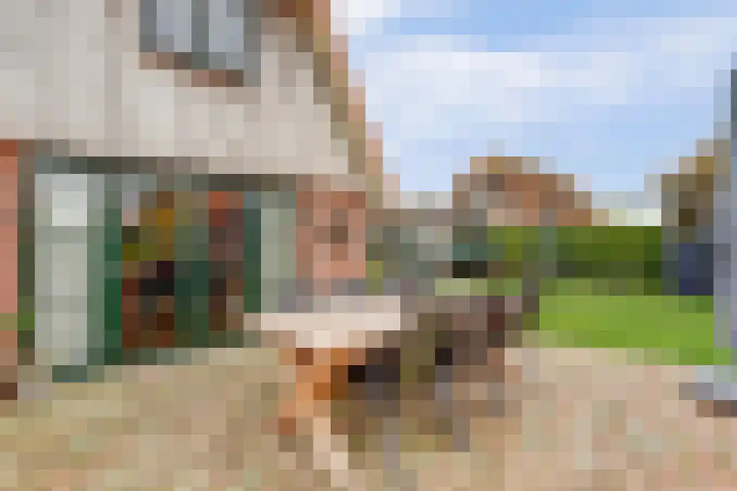 Scheepjesbrug 504 Meerkerk thumbnail 33
