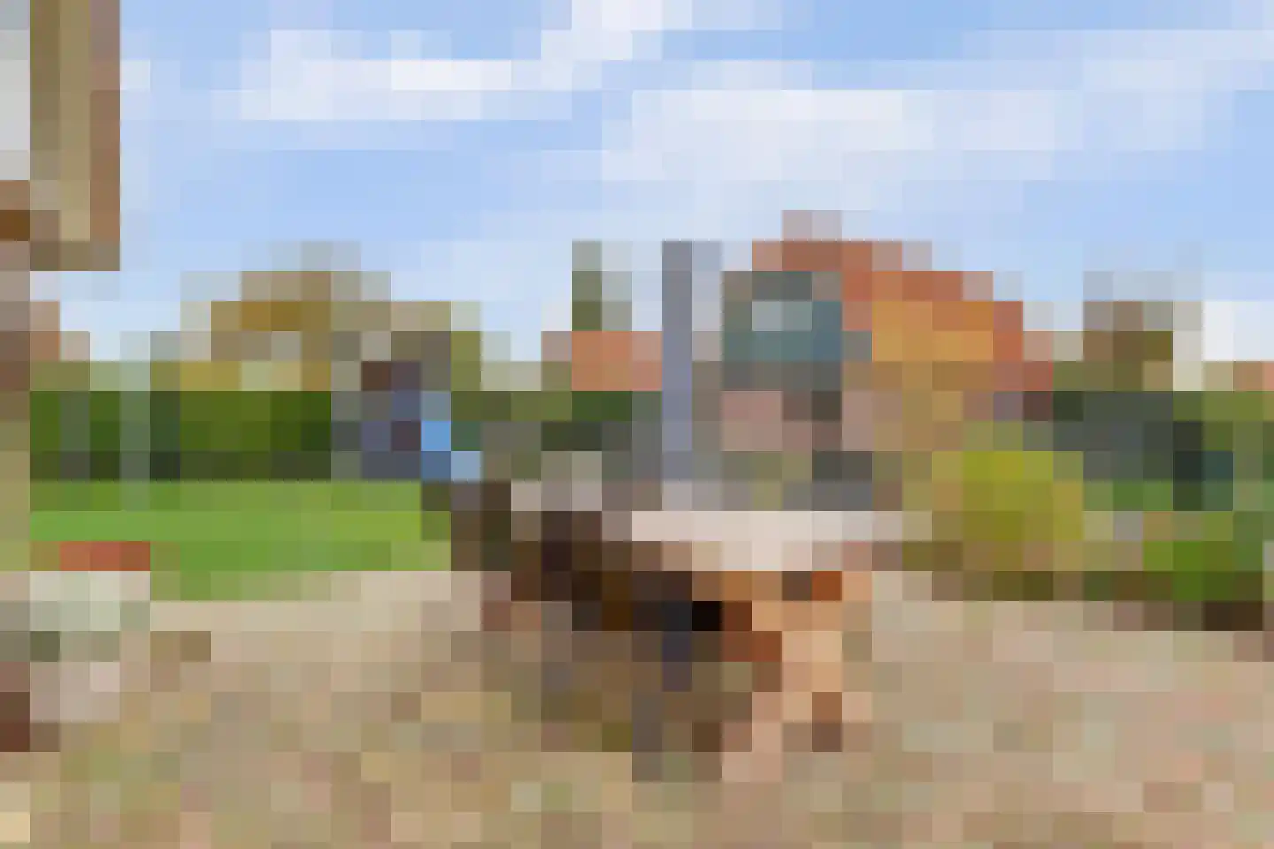 Scheepjesbrug 504 Meerkerk thumbnail 34