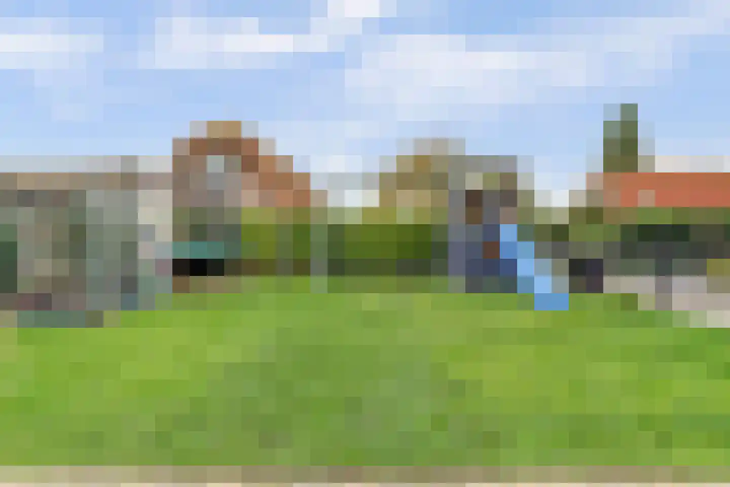 Scheepjesbrug 504 Meerkerk thumbnail 36