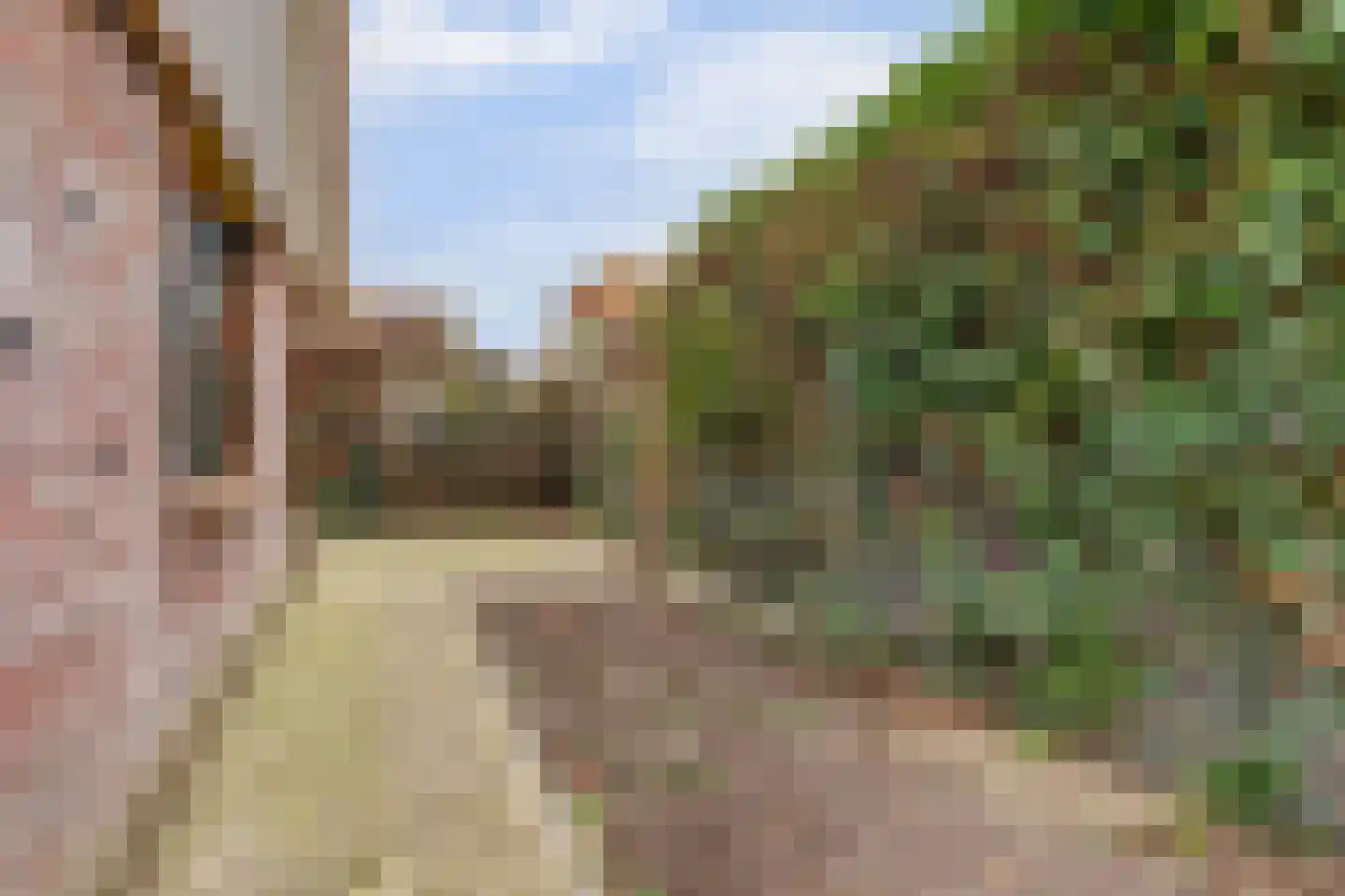 Scheepjesbrug 504 Meerkerk thumbnail 38
