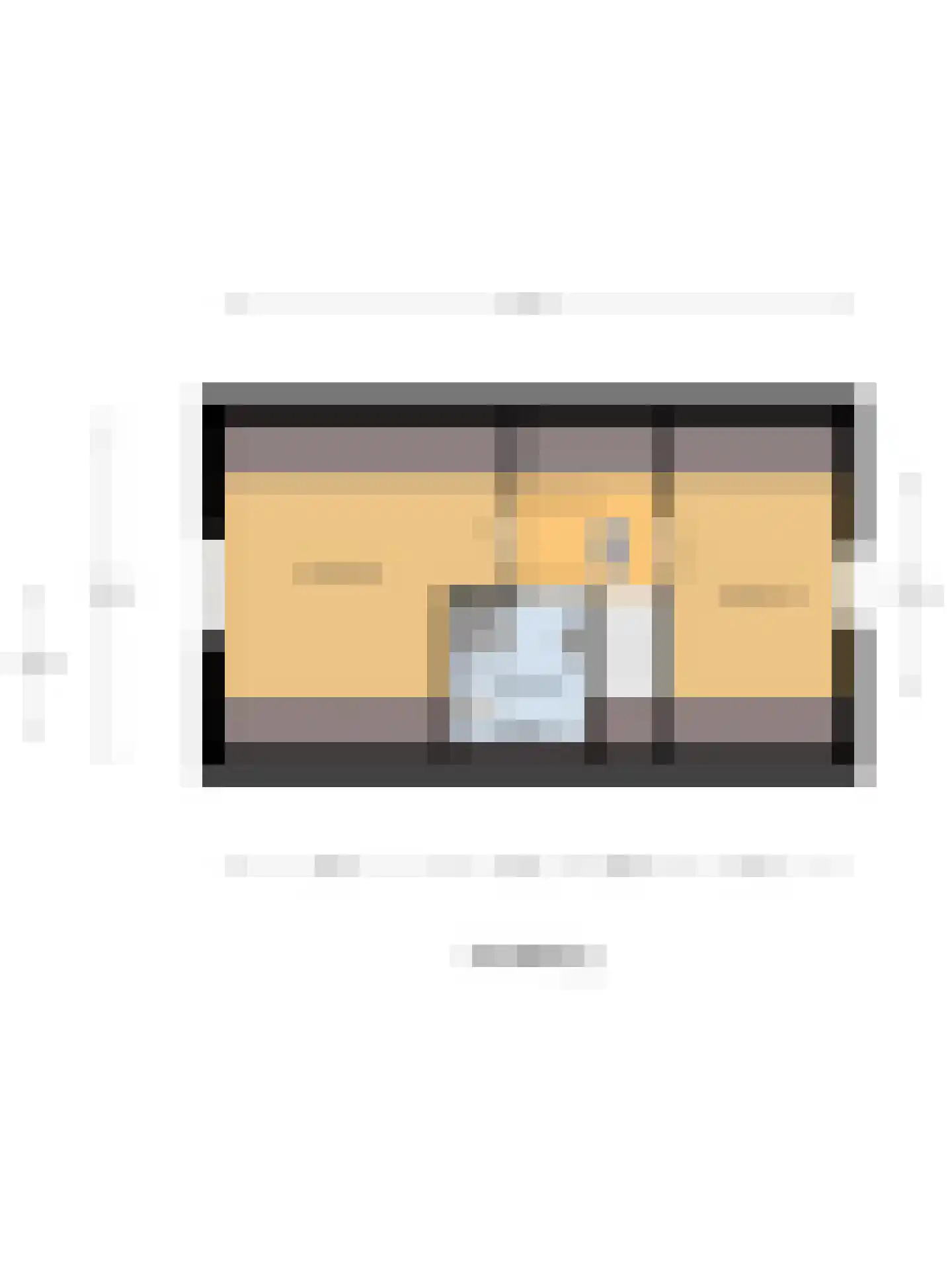 Scheepjesbrug 504 Meerkerk thumbnail 50