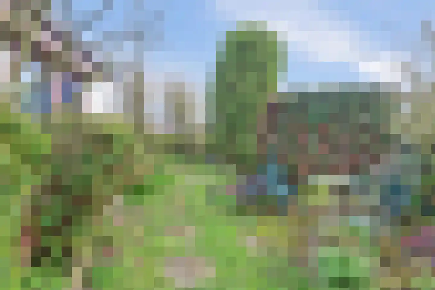 Scheepjesbrug 511 Meerkerk thumbnail 22