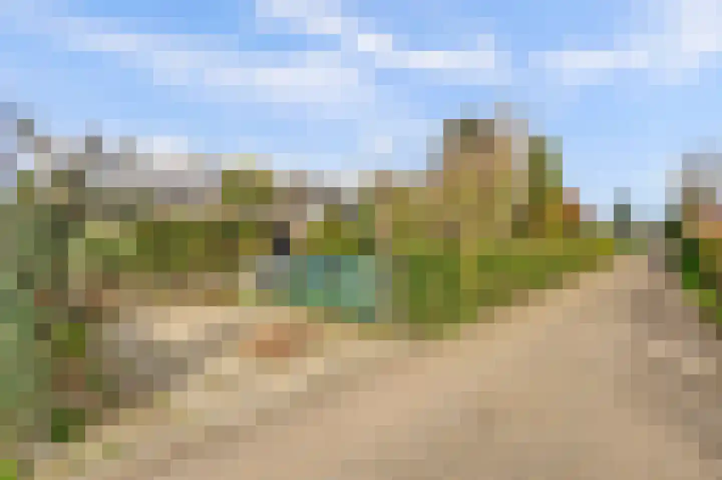 Scheepjesbrug 511 Meerkerk thumbnail 28