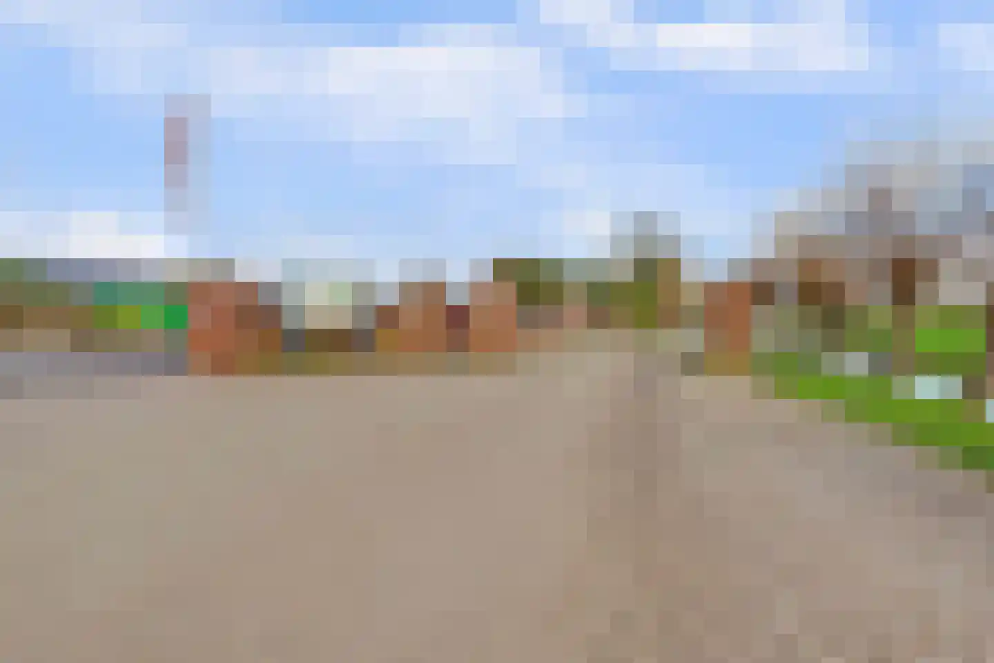 Scheepjesbrug 511 Meerkerk thumbnail 31