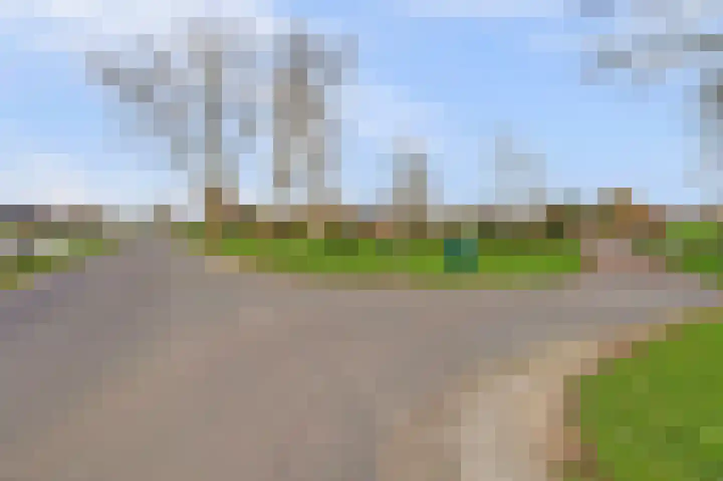 Scheepjesbrug 511 Meerkerk thumbnail 32