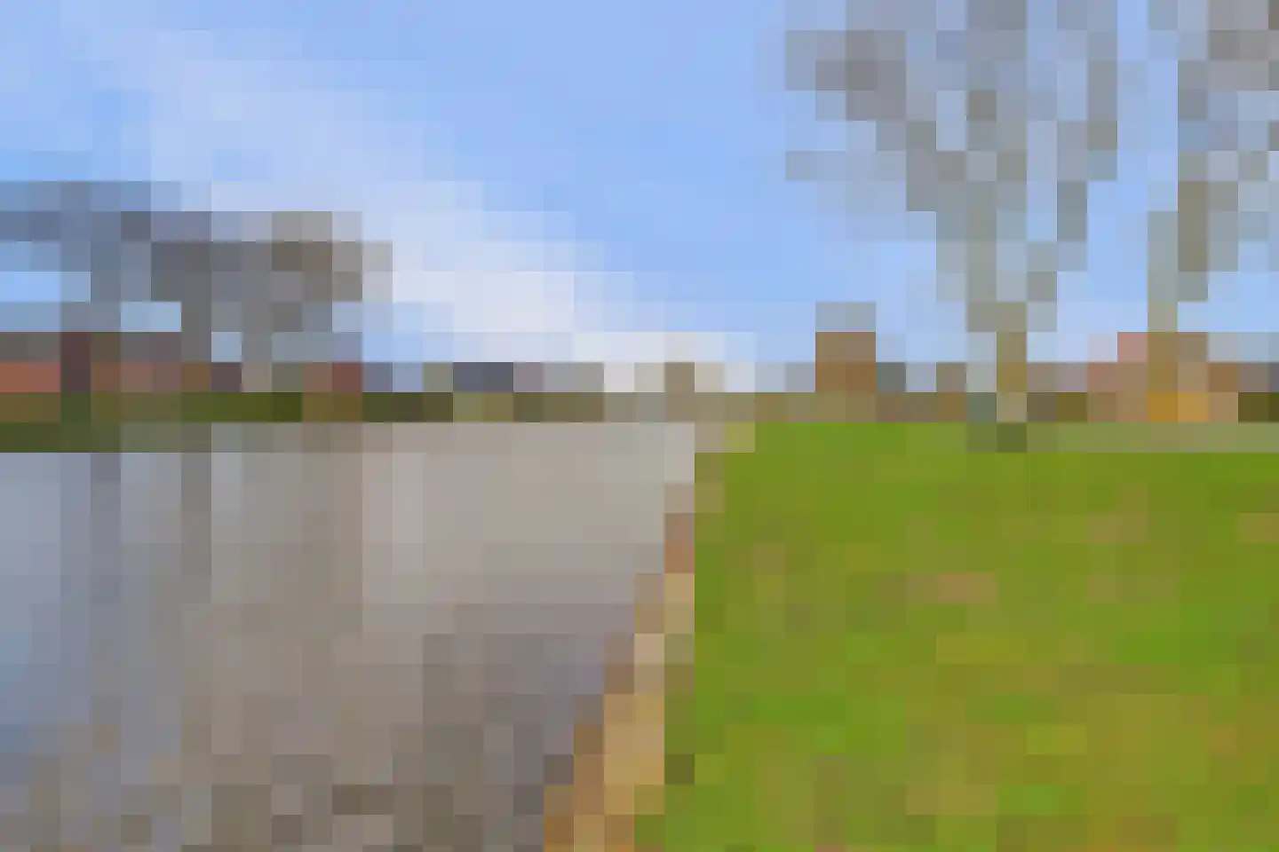 Scheepjesbrug 511 Meerkerk thumbnail 33