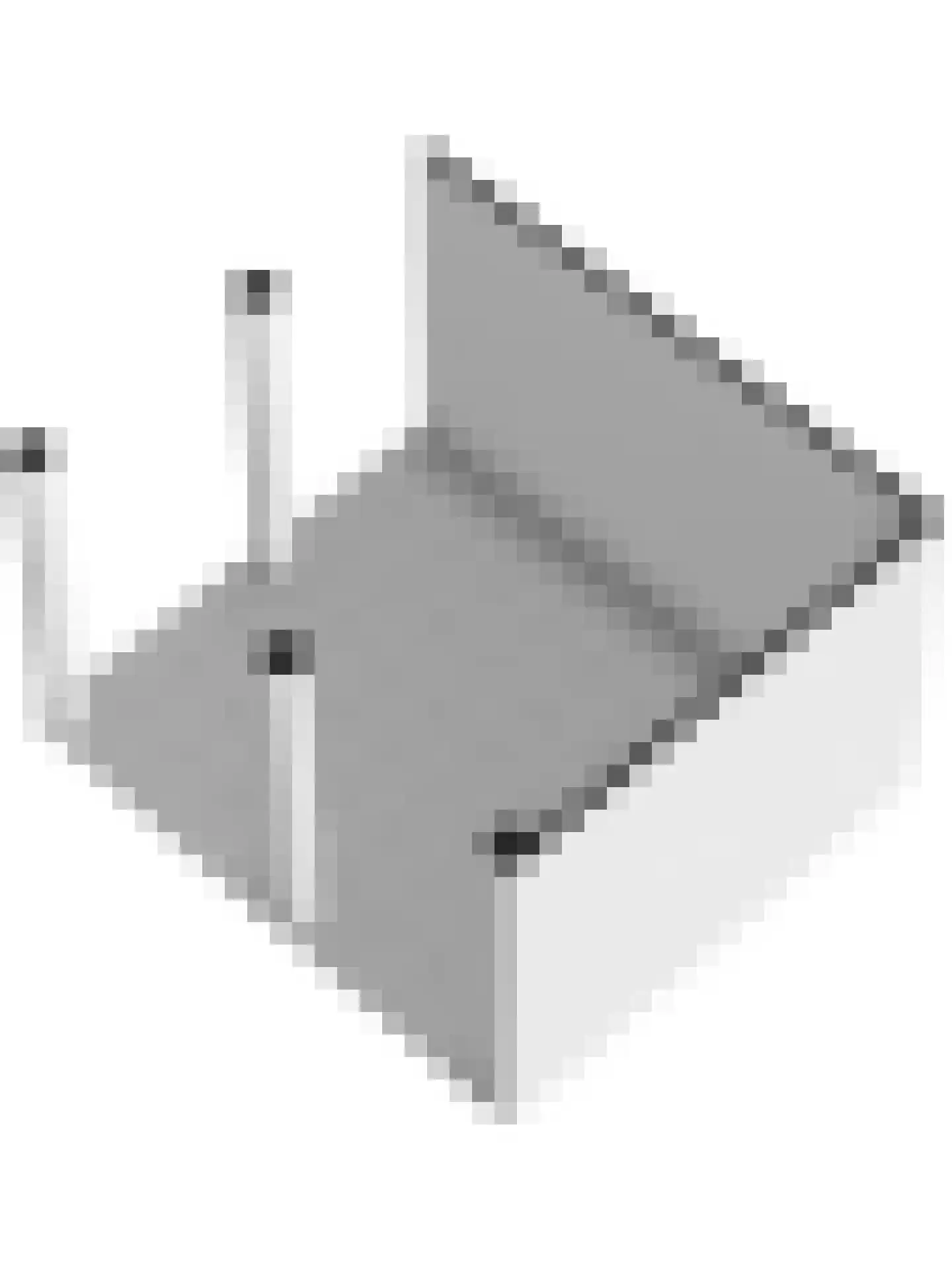 Scheepjesbrug 511 Meerkerk thumbnail 36