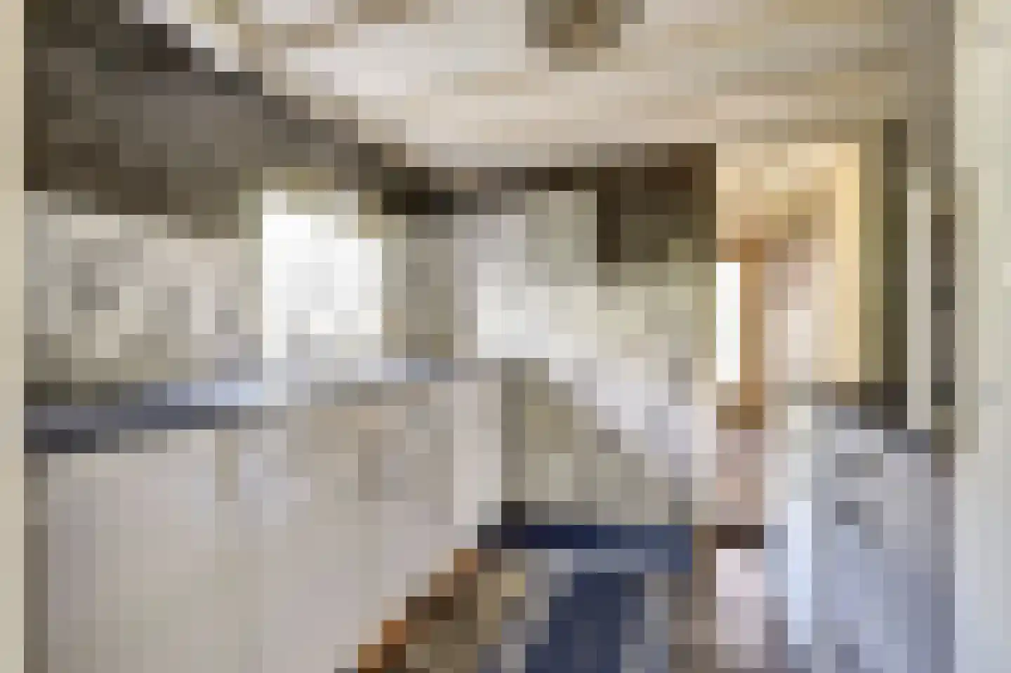 Scheepjesbrug 511 Meerkerk thumbnail 4