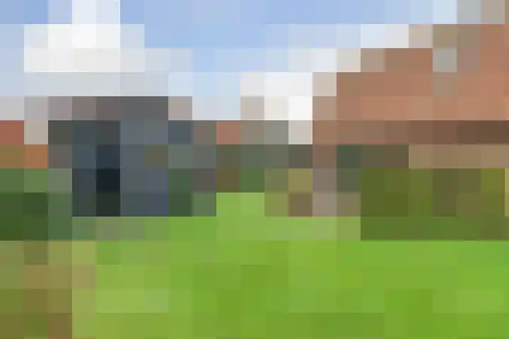 Scheepjesbrug 607 Meerkerk thumbnail 30