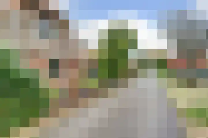 Scheepjesbrug 607 Meerkerk thumbnail 35
