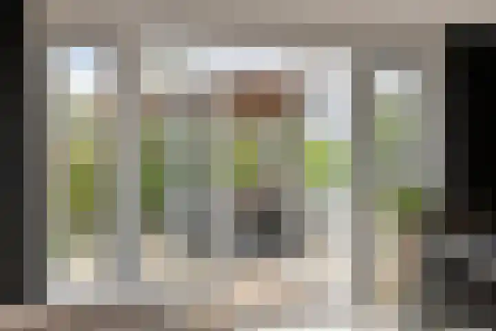 Scheepjesbrug 808 Meerkerk thumbnail 13