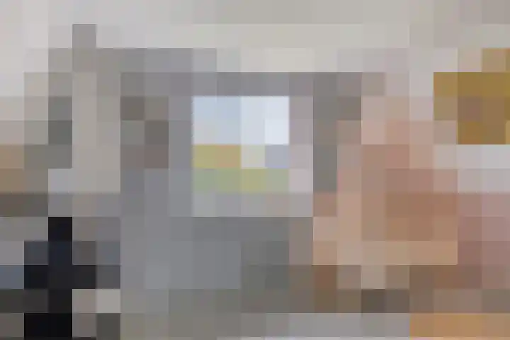 Scheepjesbrug 808 Meerkerk thumbnail 19