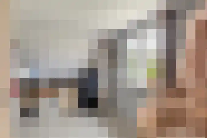 Scheepjesbrug 808 Meerkerk thumbnail 20