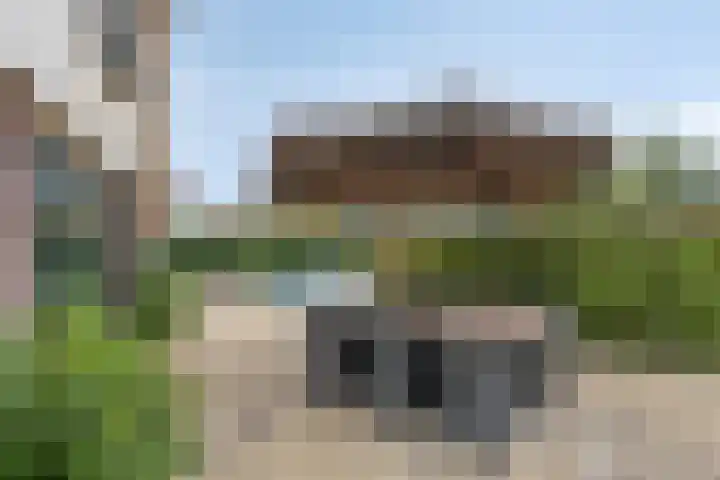 Scheepjesbrug 808 Meerkerk thumbnail 21