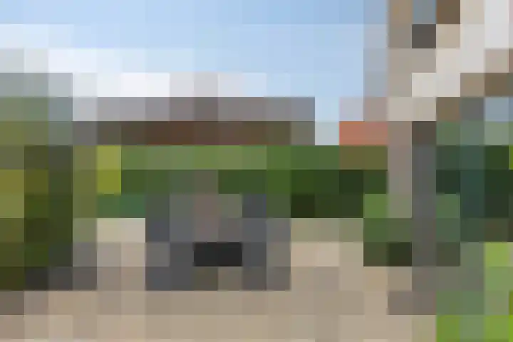 Scheepjesbrug 808 Meerkerk thumbnail 22