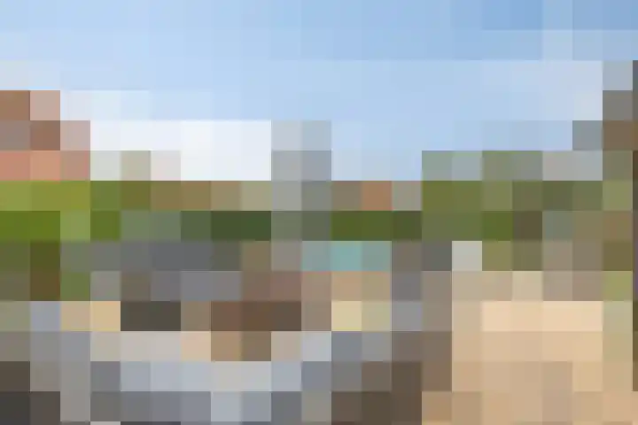 Scheepjesbrug 808 Meerkerk thumbnail 24