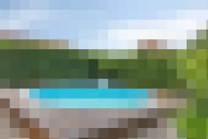 Scheepjesbrug 808 Meerkerk thumbnail 27