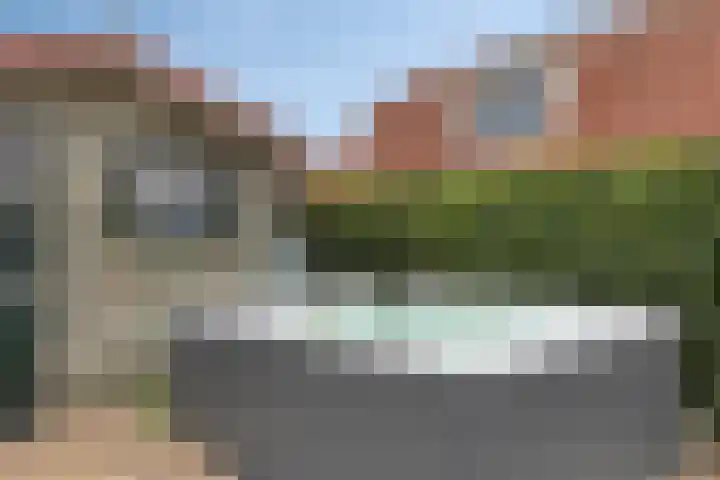 Scheepjesbrug 808 Meerkerk thumbnail 28
