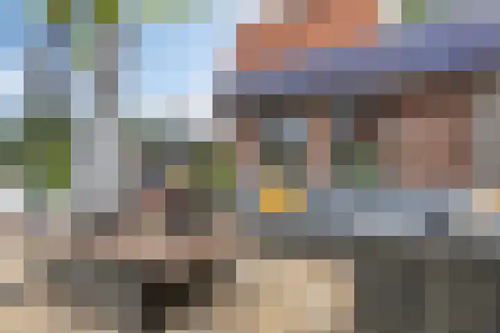 Scheepjesbrug 808 Meerkerk thumbnail 29