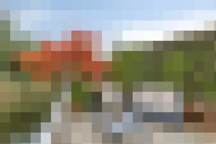 Scheepjesbrug 808 Meerkerk thumbnail 33