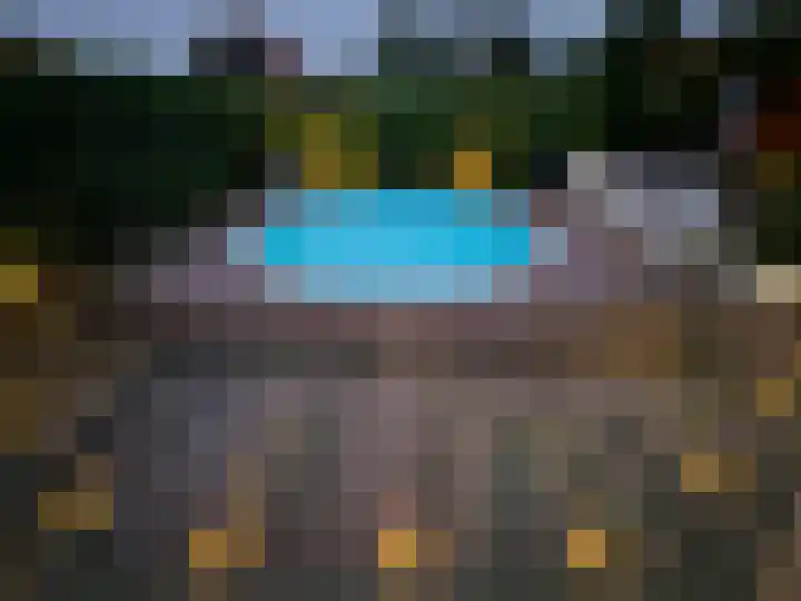 Scheepjesbrug 808 Meerkerk thumbnail 35