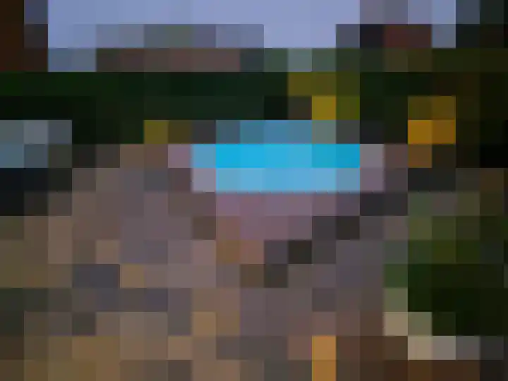 Scheepjesbrug 808 Meerkerk thumbnail 36