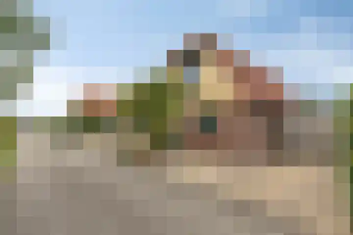 Scheepjesbrug 808 Meerkerk thumbnail 6