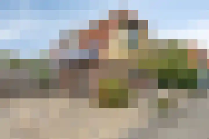 Scheepjesbrug 808 Meerkerk thumbnail 7