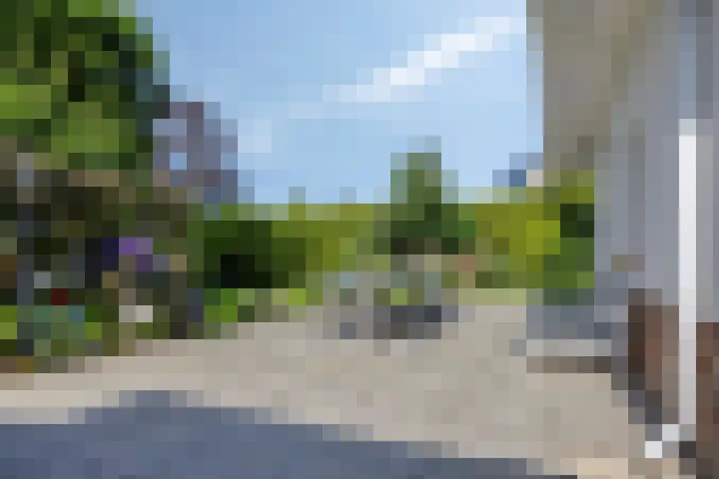 Scheepjesbrug 812 Meerkerk thumbnail 28