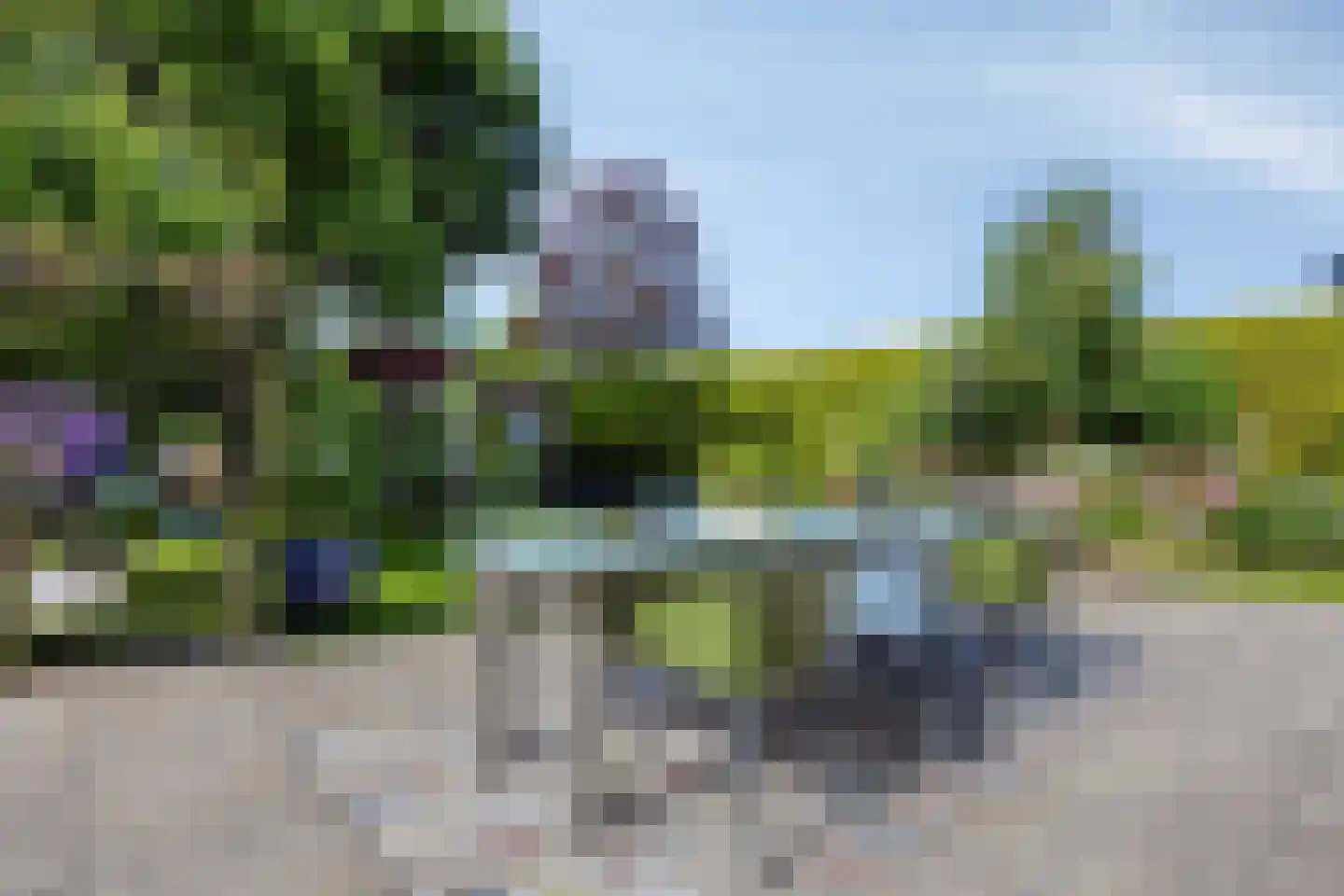 Scheepjesbrug 812 Meerkerk thumbnail 29