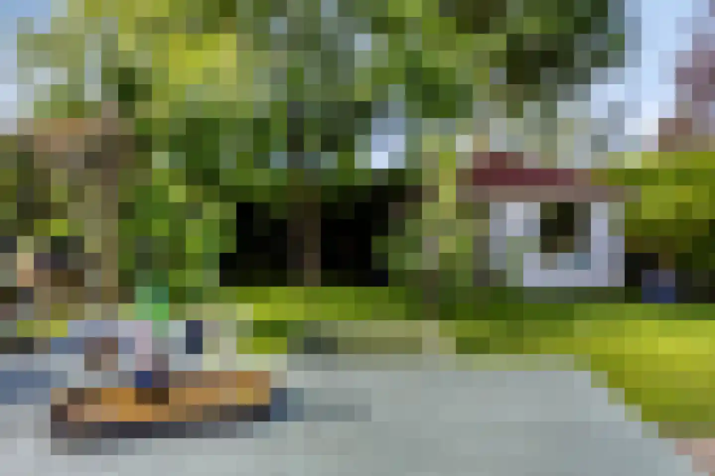 Scheepjesbrug 812 Meerkerk thumbnail 30