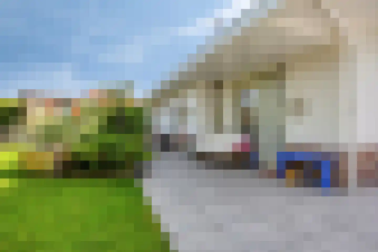 Scheepjesbrug 812 Meerkerk thumbnail 31